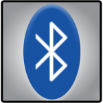 BLUETOOTH CONNECTIVITY