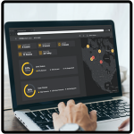 StorLogix Cloud connectivity