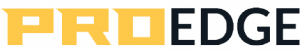 proedge logo