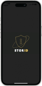 storid