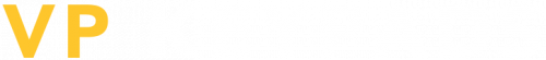 VP-Keypads-Website-Banner VP-Keypads-Website-Banner