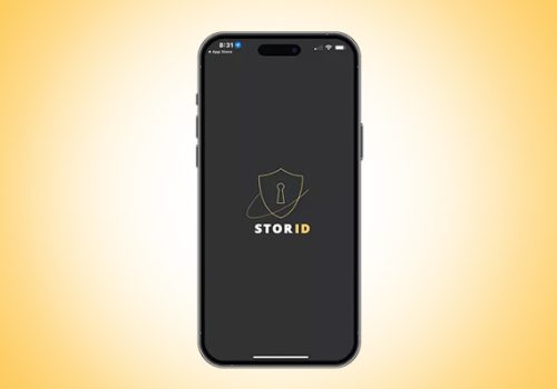 StorId