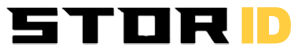 StorID